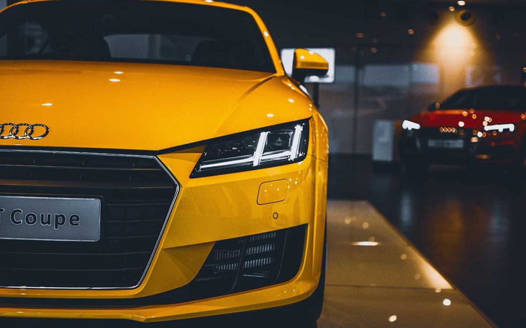 What are the Pros and Cons of Window Tinting