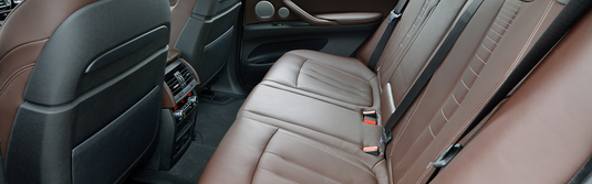 Buying Car Seat Covers? Here is an Essential Guide