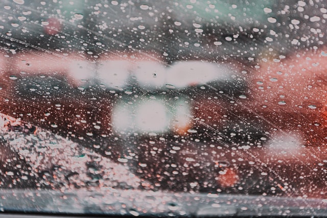 Can Tonneau Covers go Through a Car Wash?