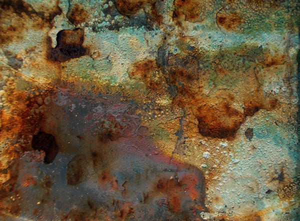 When to Get Vehicle Anti-Rust Protection