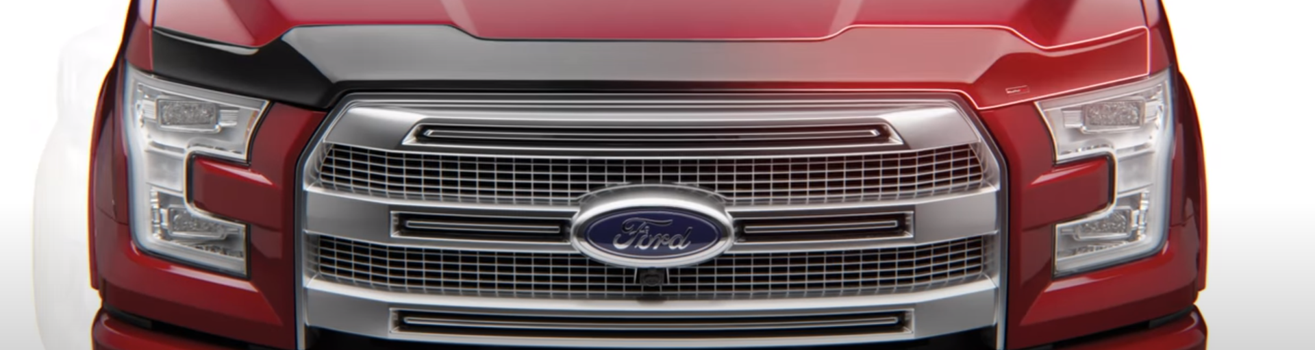 Car Hood Protection Car Hood Protector Cobra