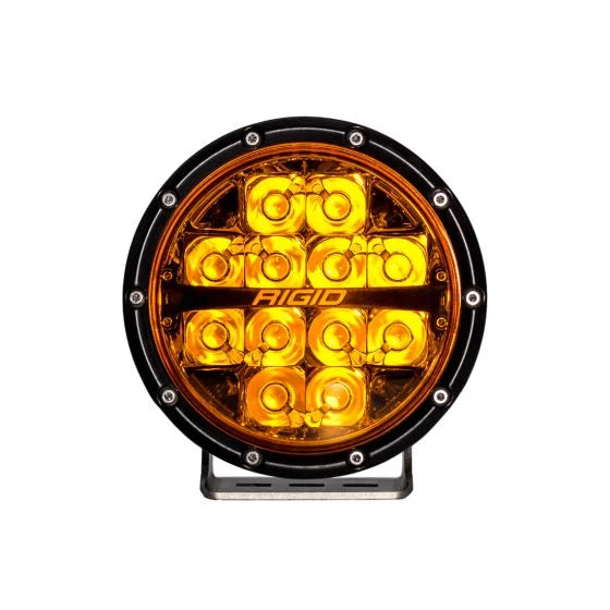 Rigid Lighting - 360 Series 6"