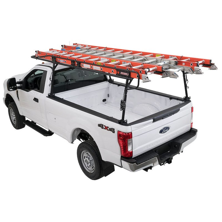 Weather Guard - 1000 Pound Capacity