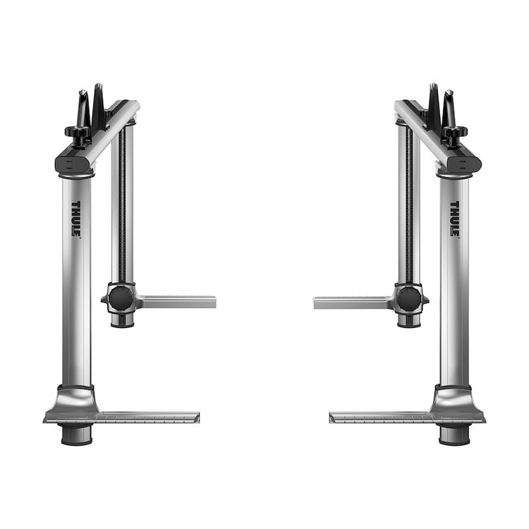 Thule - XSPorter Pro (450 Pound Capacity)