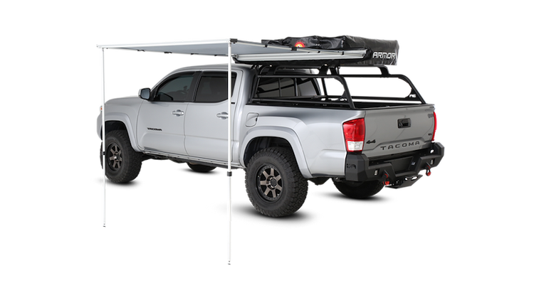 Body Armor - Sky Ridge Pike 2 Awning