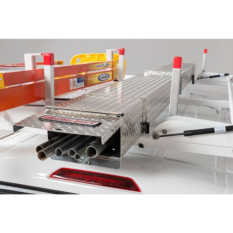 Weather Guard - Conduit Carrier