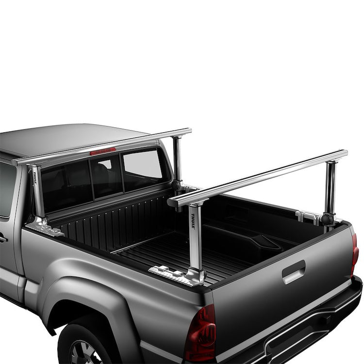Thule - XSPorter Pro (450 Pound Capacity)