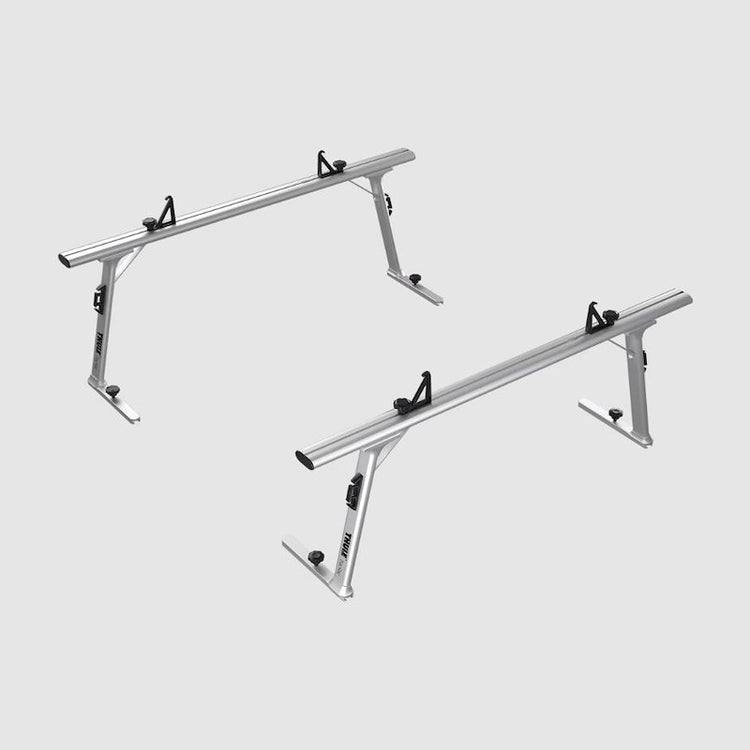 TracRac - SR Series (1250 Pound Capacity)