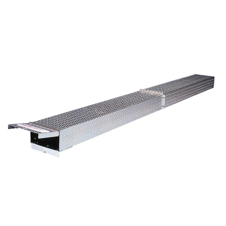 Weather Guard - Conduit Carrier