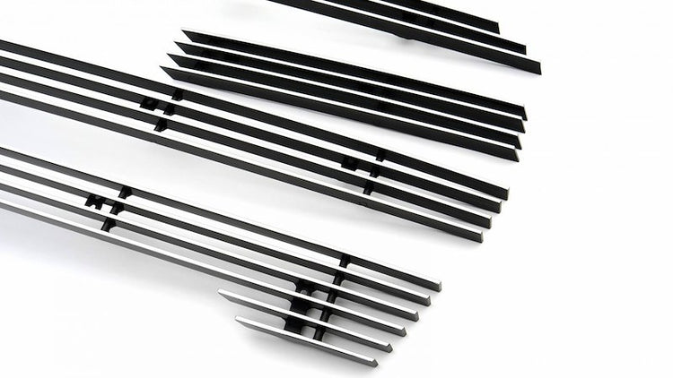 T-Rex Truck Products - Billet Series
