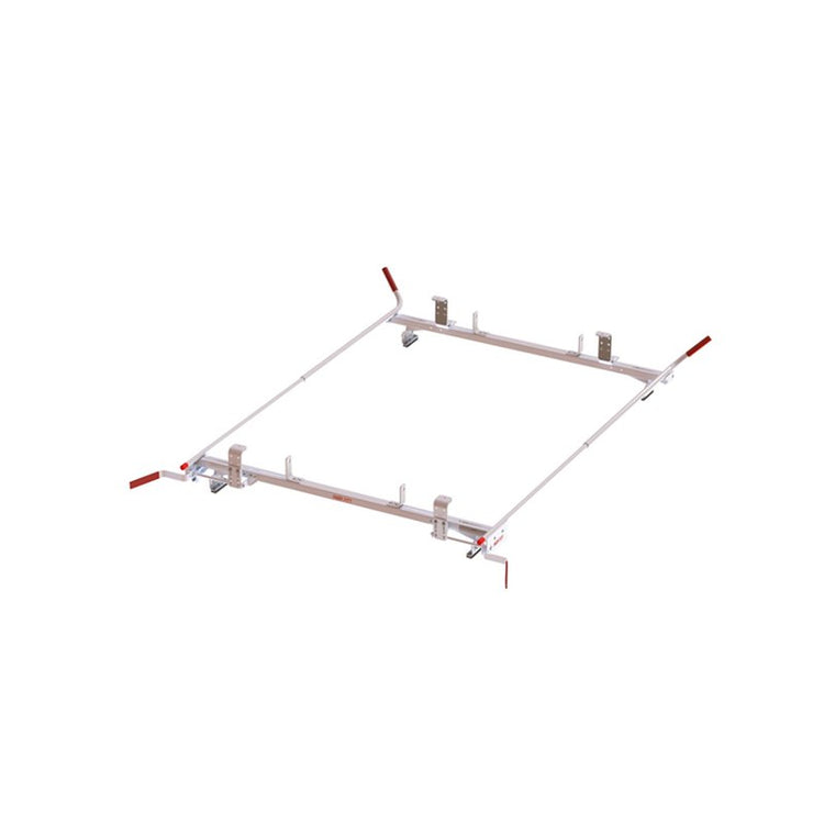 Weather Guard - Quick Clamp (500 Pound Capacity)