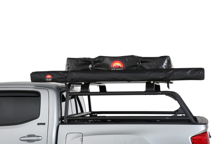 Body Armor - Sky Ridge Pike 2 Awning