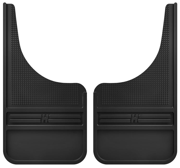 Husky Liner - MudDog Mud Flaps