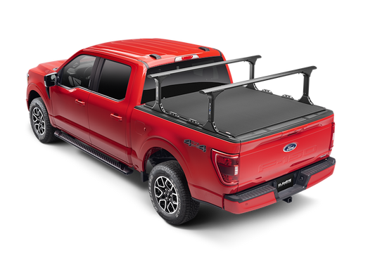 Truxedo - 750 Pound Capacity