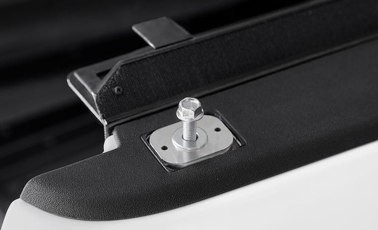 Access - ADARAC PRO (500 Pound Capacity)