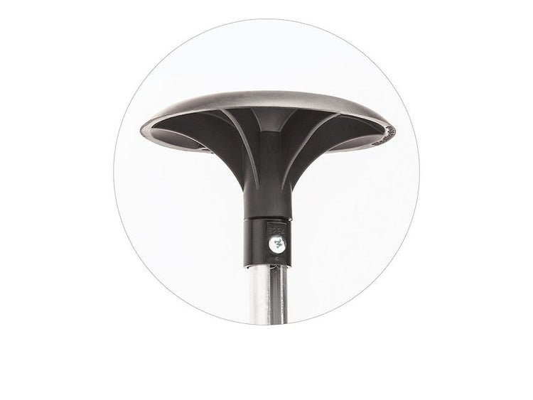 Weathertech - Pet Barrier