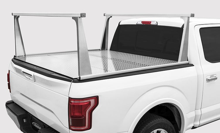 Access - ADARAC PRO (500 Pound Capacity)