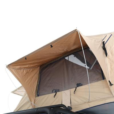 Smittybilt - Overlander Gen1