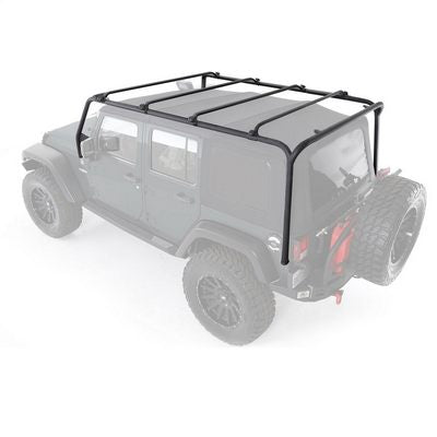 Smittybilt - SRC Series (300 Pound Load)