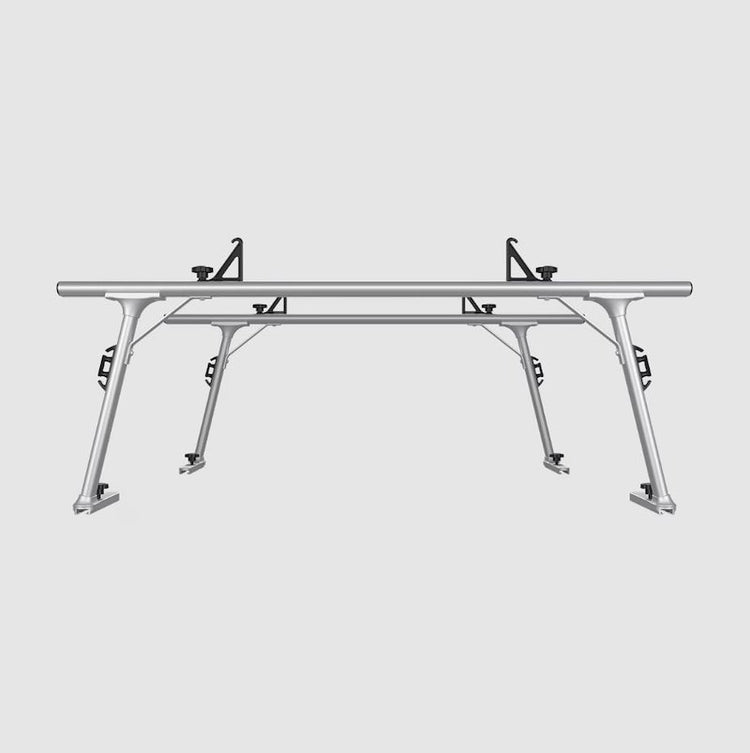 TracRac - SR Series (1250 Pound Capacity)
