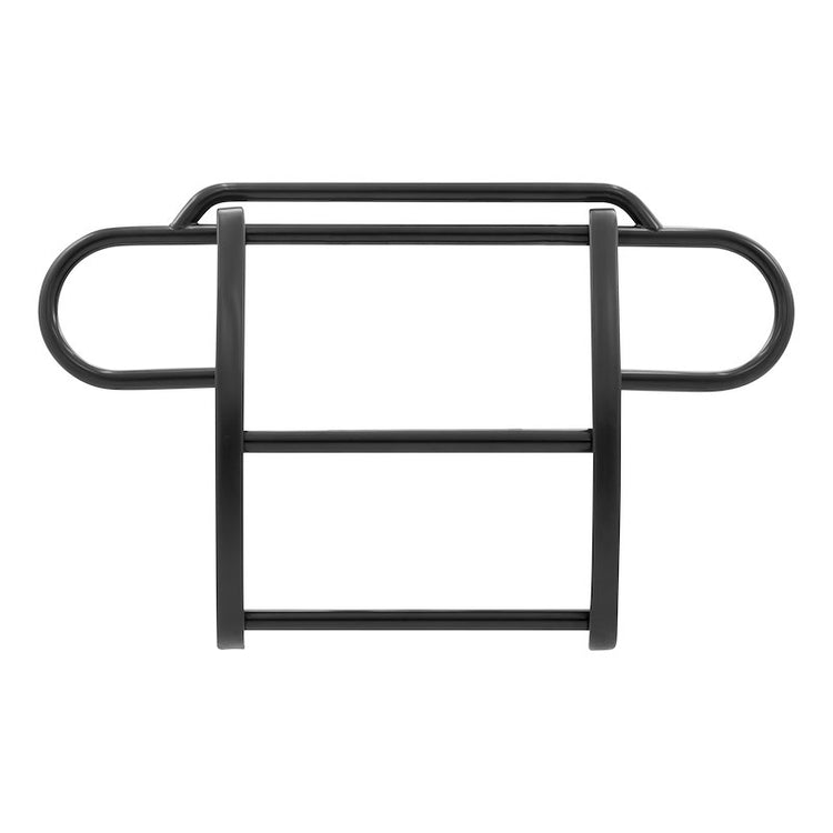 Aries - GRILLE GUARD