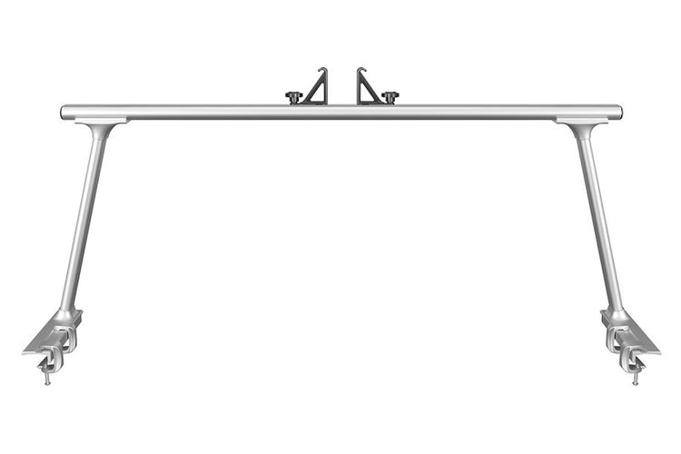 TracRac - TracONE (800 Pound Capacity)