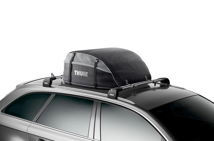 Thule - Interstate