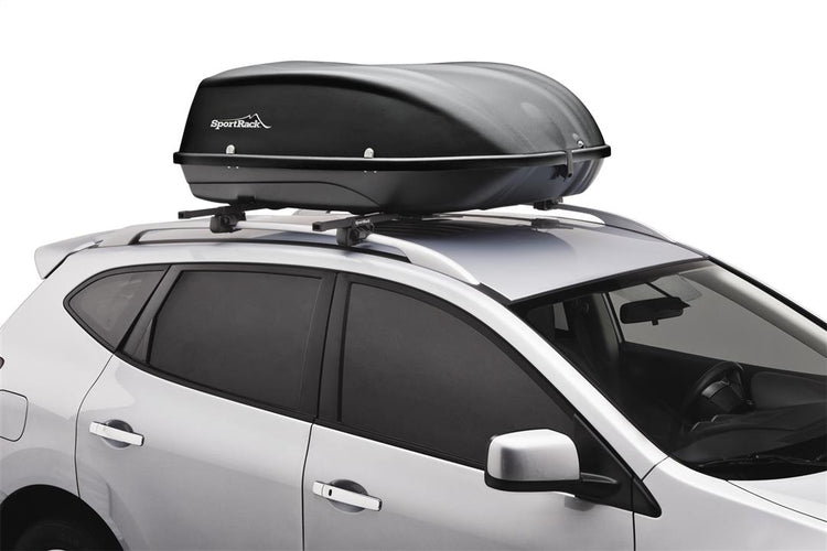 SportRack - Skyline XL - 17 Cubic Foot