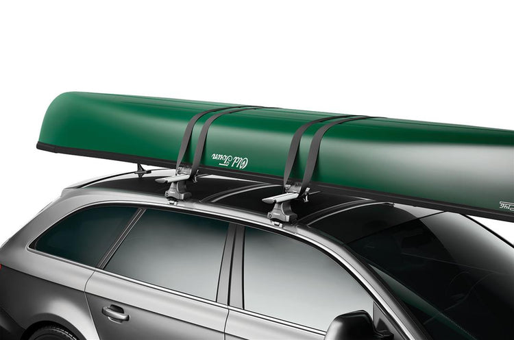 Thule - Portage