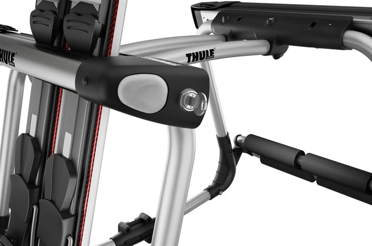 Thule - TRAM