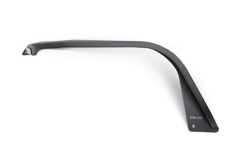 DV8 Offroad - Slim Style