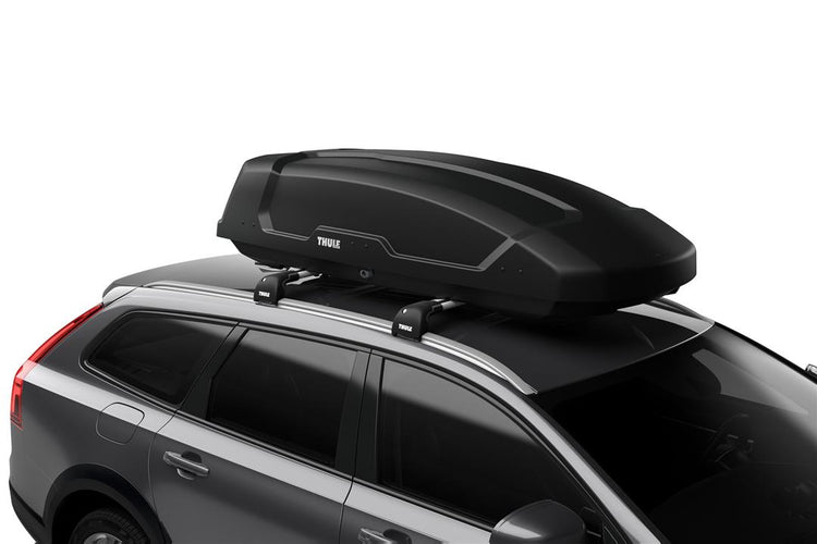 Thule - Force XT L - 16 Cubic Feet