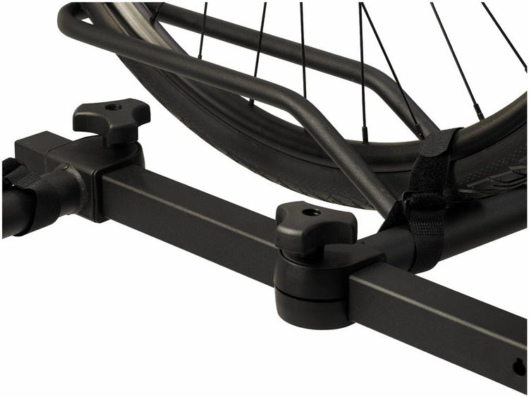 SportRack - Crest 2