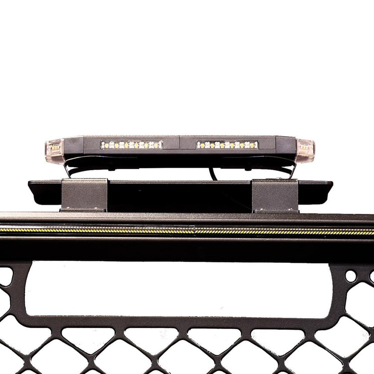 Putco - Hornet 16'' LED Light Bar