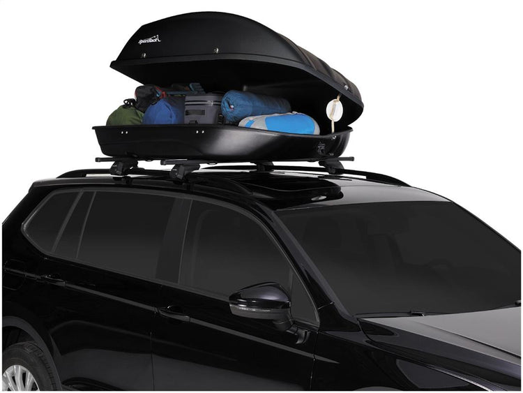 SportRack - Skyline XL - 17 Cubic Foot