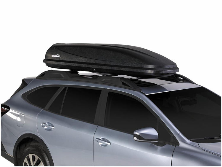 SportRack - Horizon - 11 Cubic Feet