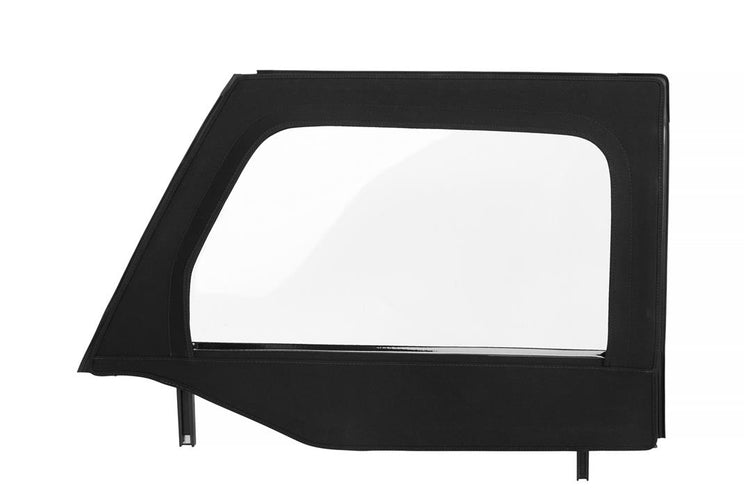 Bestop - CORE Upper Half Doors - JK