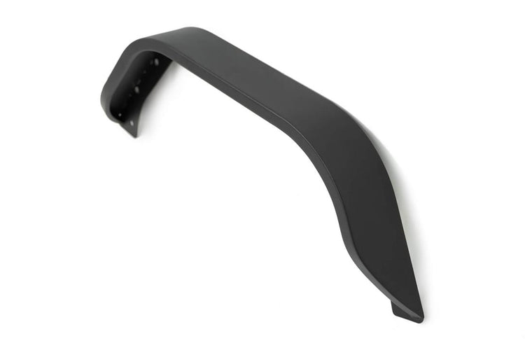 DV8 Offroad - Slim Style