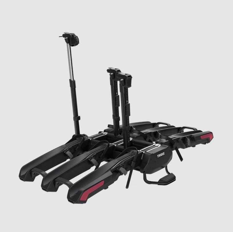 Thule - Epos 3 Bike