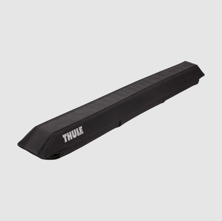Thule - Surf Pads