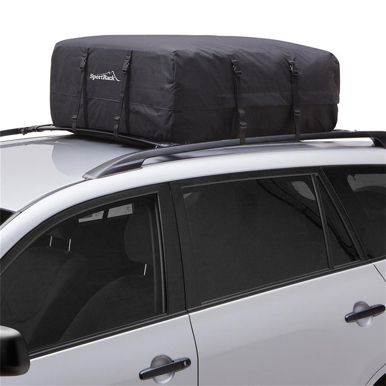 SportRack - Vista M - 13 Cubic Foot