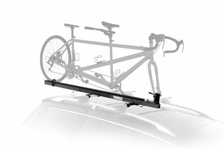Thule - Tandem
