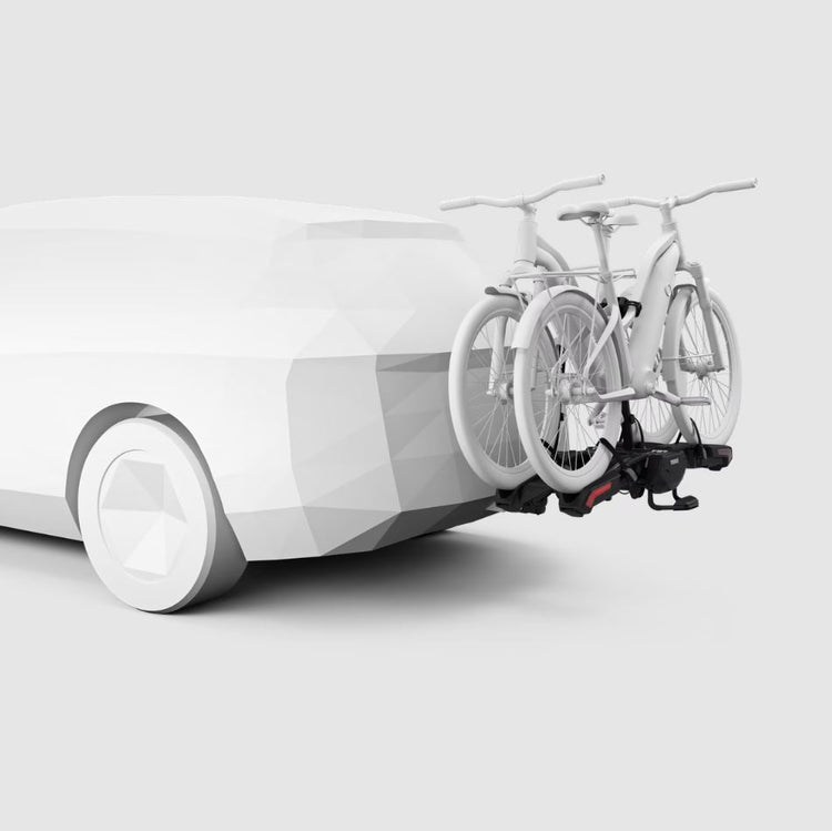 Thule - Epos 2 Bike