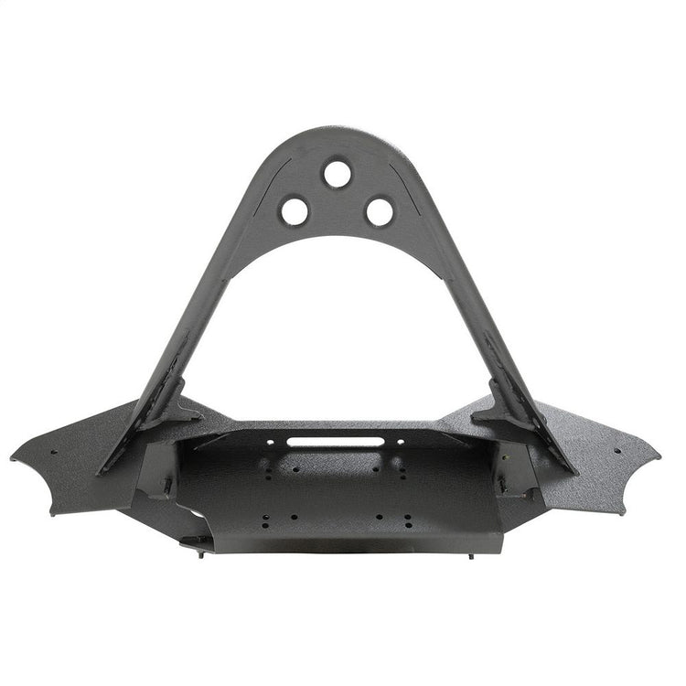 Smittybilt - SRC Stinger - JK