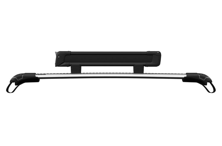Thule - SnowPack M - Black