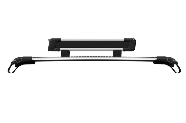 Thule - SnowPack L - Silver