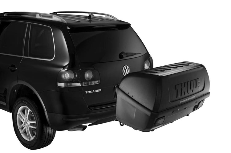 Thule - Transporter