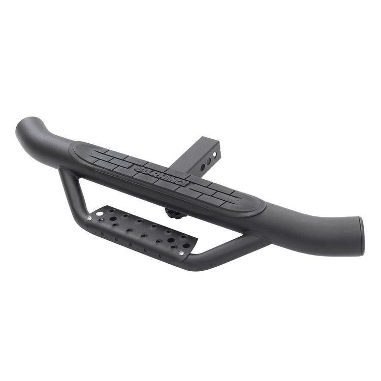 Go Rhino - Dominator - black