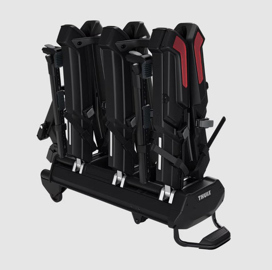 Thule - Epos 3 Bike