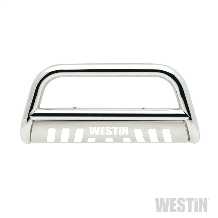 Westin Automotive - E-Series